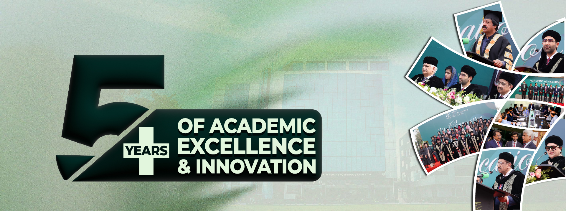 Second slide
