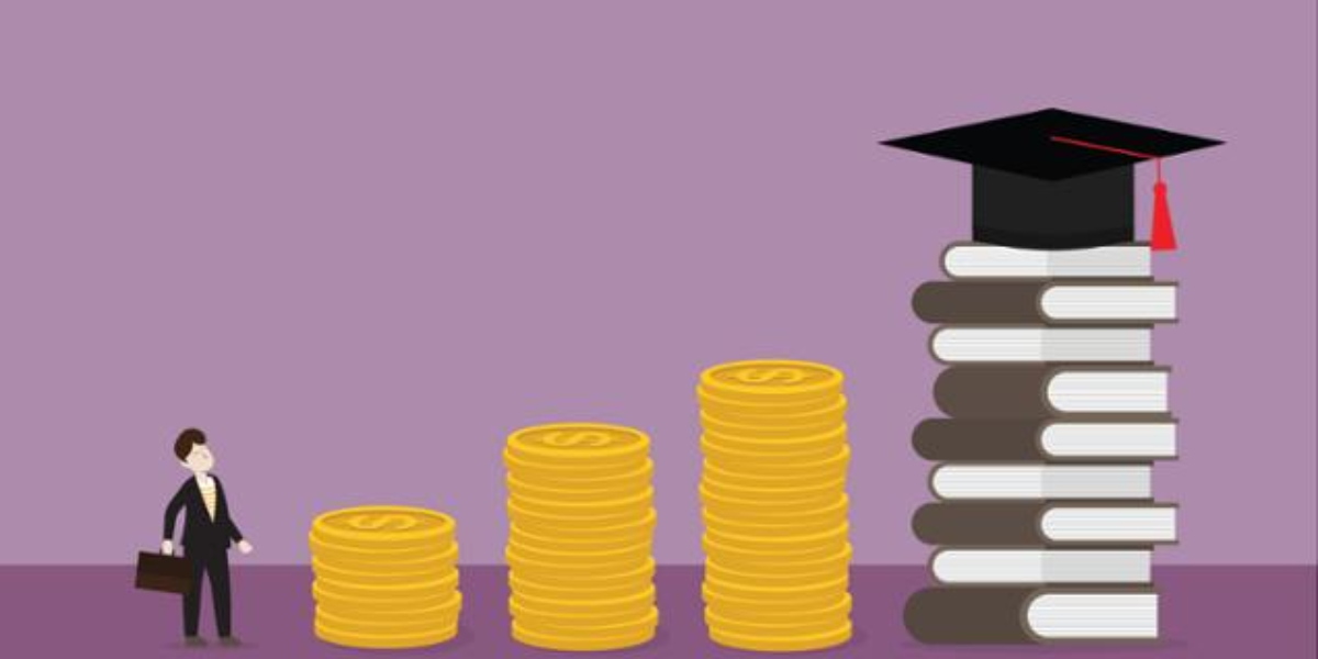 Guide to Scholarships Financial Aid and Funding Opportunities at GIU