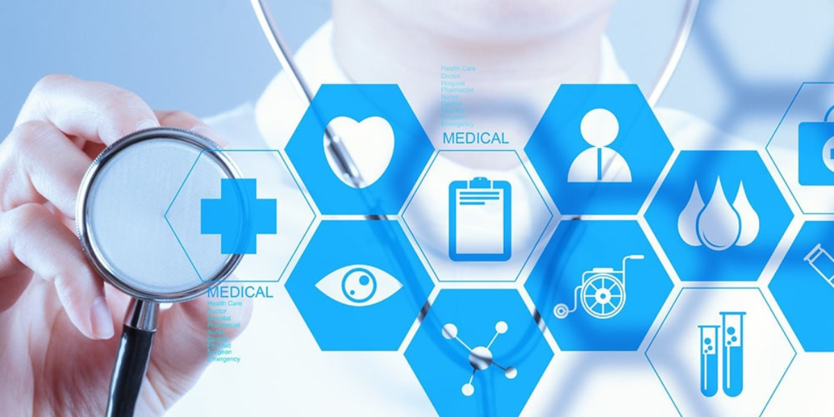 PGD Public Health (PGDPH): Enhancing Skills for Community Health Impact