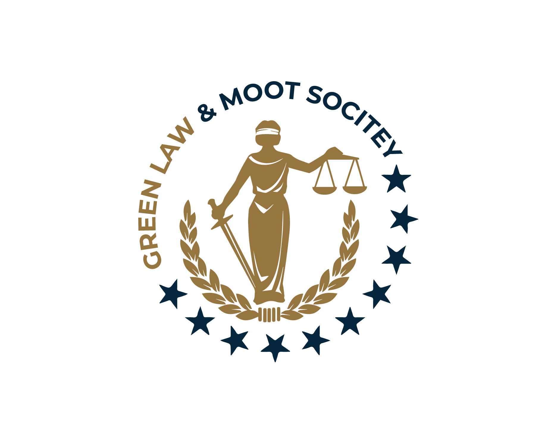 tuf-affiliations