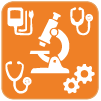 Professional Health Technologies
