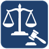 Law