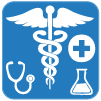 Medicine & Allied Health Sciences