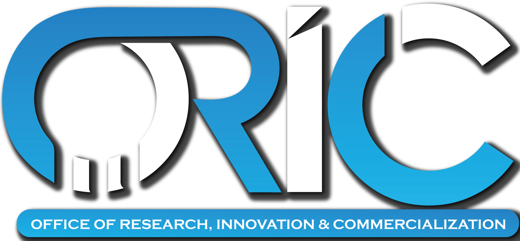 ORIC